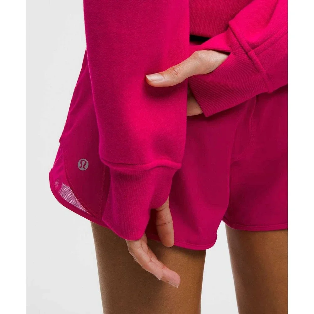 lululemon athletica new without